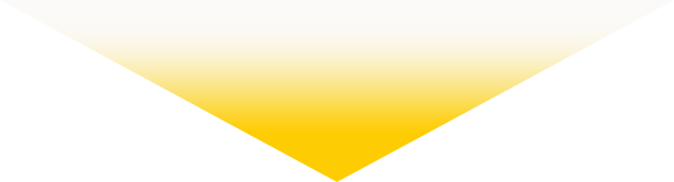 解消方法へ