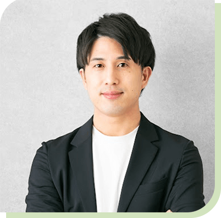 MEO研修講師 Asantech株式会社 代表取締役 高野 光博の写真