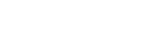 day01