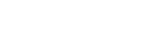 day02