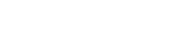 day03