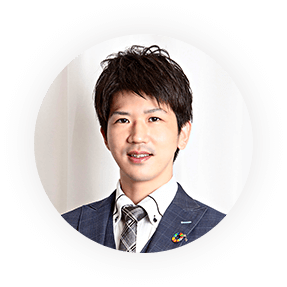AI研修講師 株式会社おもいで不動産 代表取締役 野上俊彦の写真