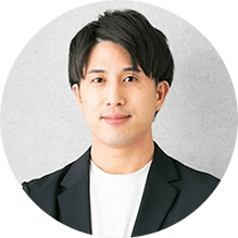 MEO研修講師 Asantech株式会社 代表取締役 高野光博の写真