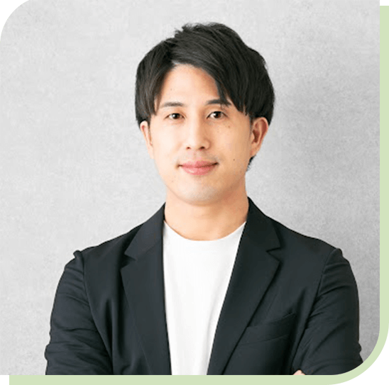 MEO研修講師 Asantech株式会社 代表取締役 高野 光博の写真